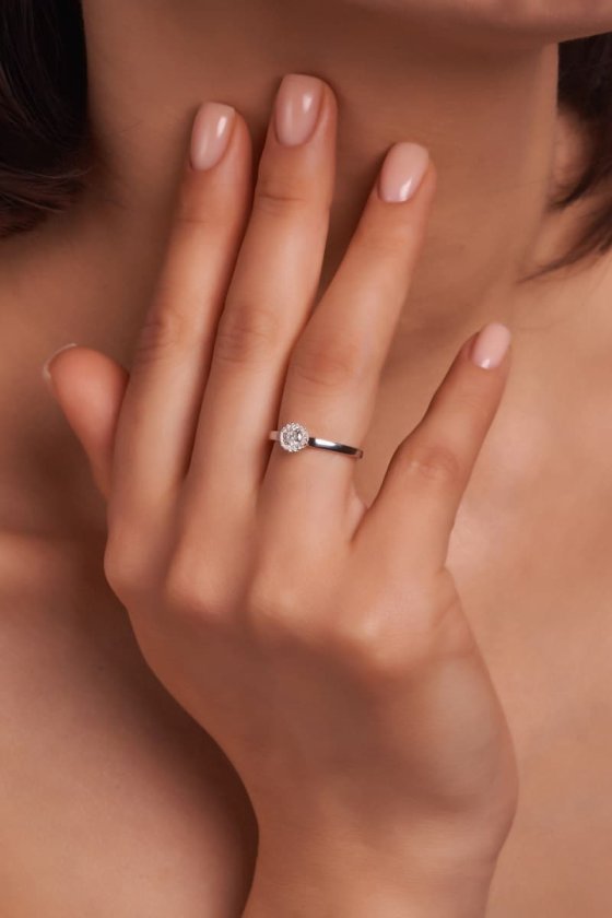 ring model KS00502 W.jpg